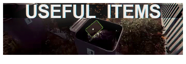 Thief Simulator thumbnail