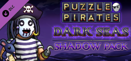 Puzzle Pirates no Steam