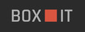 BOX IT