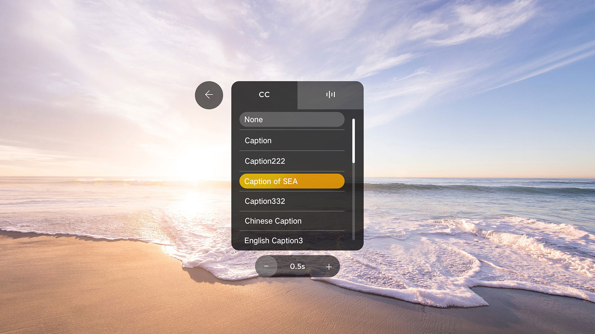 Moon player. Vr player для андроид лучший. Moon player. Moon player. Плеер мунволк.