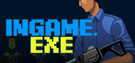 InGame.exe Cover Image