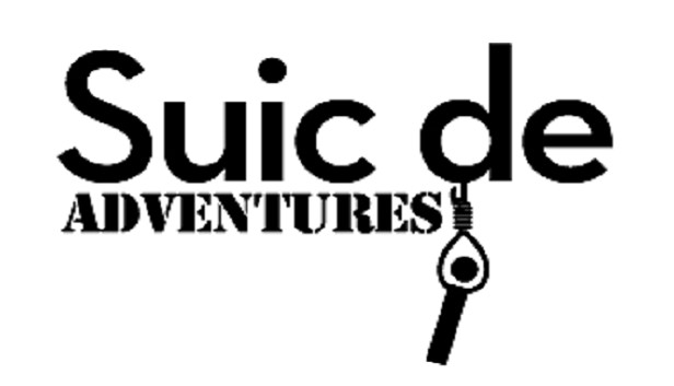 Suicide Adventures