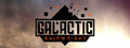 Galactic Shipwright