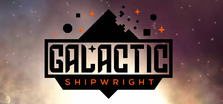 Baixar Galactic Shipwright Torrent