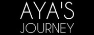 Aya's Journey