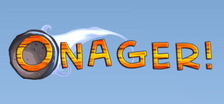 Onager! concurrent players on Steam
