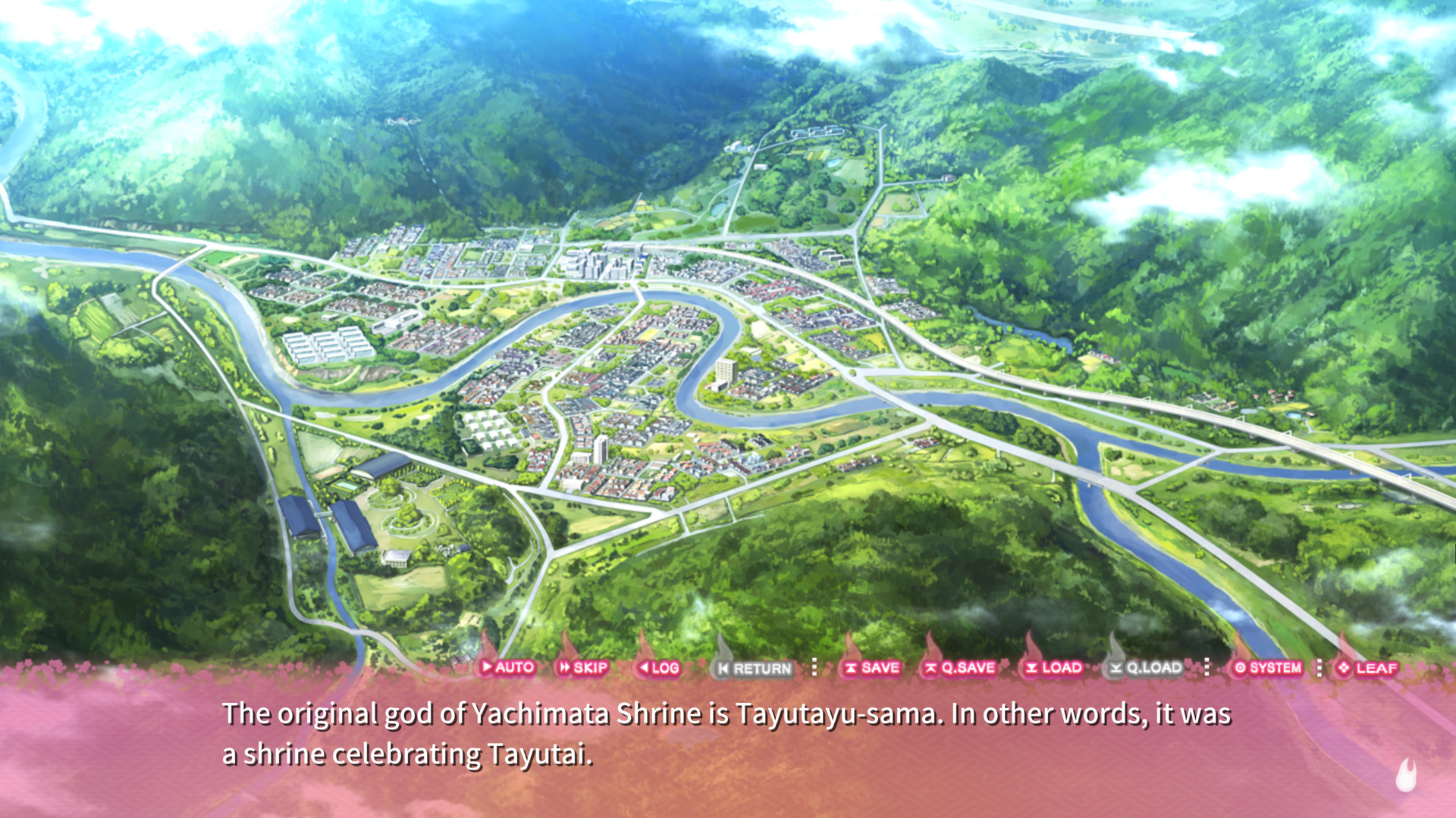 tayutama game english patch tayutama game english patch