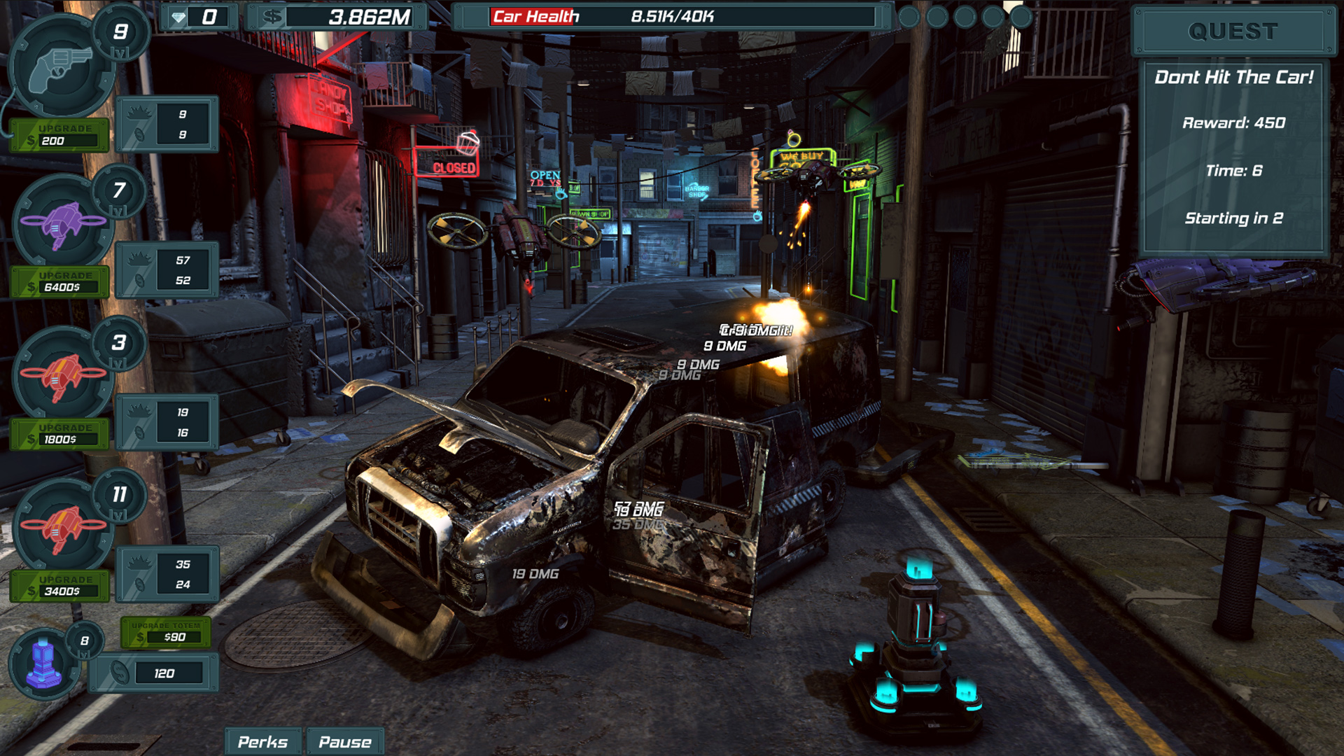download ps2 car demolition game download ps2 car demolition game