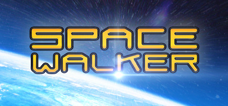 SpaceWalker on Steam