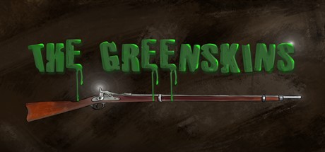The Greenskins