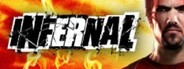 Infernal