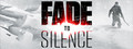 Fade to Silence