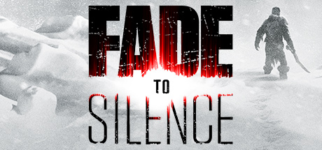 Fade to Silence on Steam