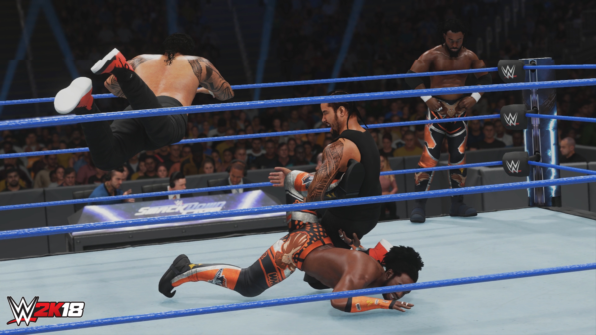 w2k18 download w2k18 download