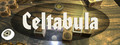 Celtabula