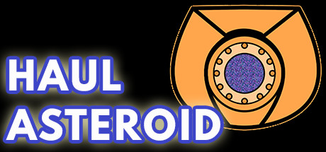 Haul Asteroid concurrent players on Steam