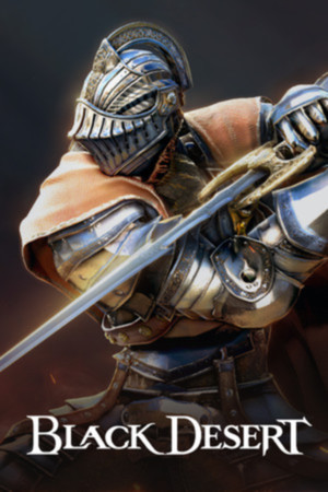 52d07ffb-cd38-266d-4620-95f505016026