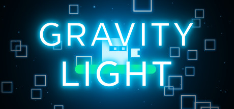 Gravity Light concurrent players on Steam