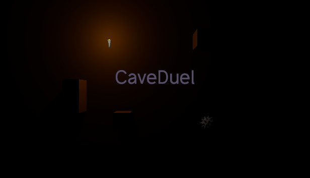 CaveDuel