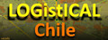 LOGistICAL: Chile