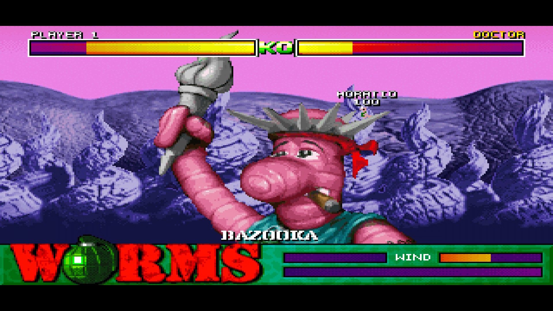 download worms steam download worms steam