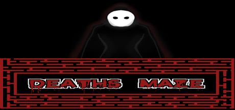 Death's Maze