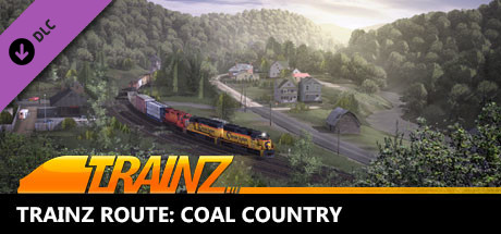thomas trainz routes thomas trainz routes
