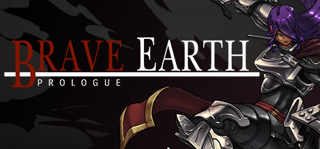 Brave Earth: Prologue concurrent players on Steam