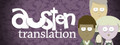 Austen Translation