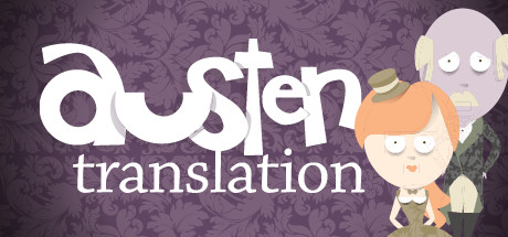 Austen Translation