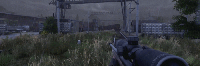 Will To Live Online On Steam Will To Live Online On Steam