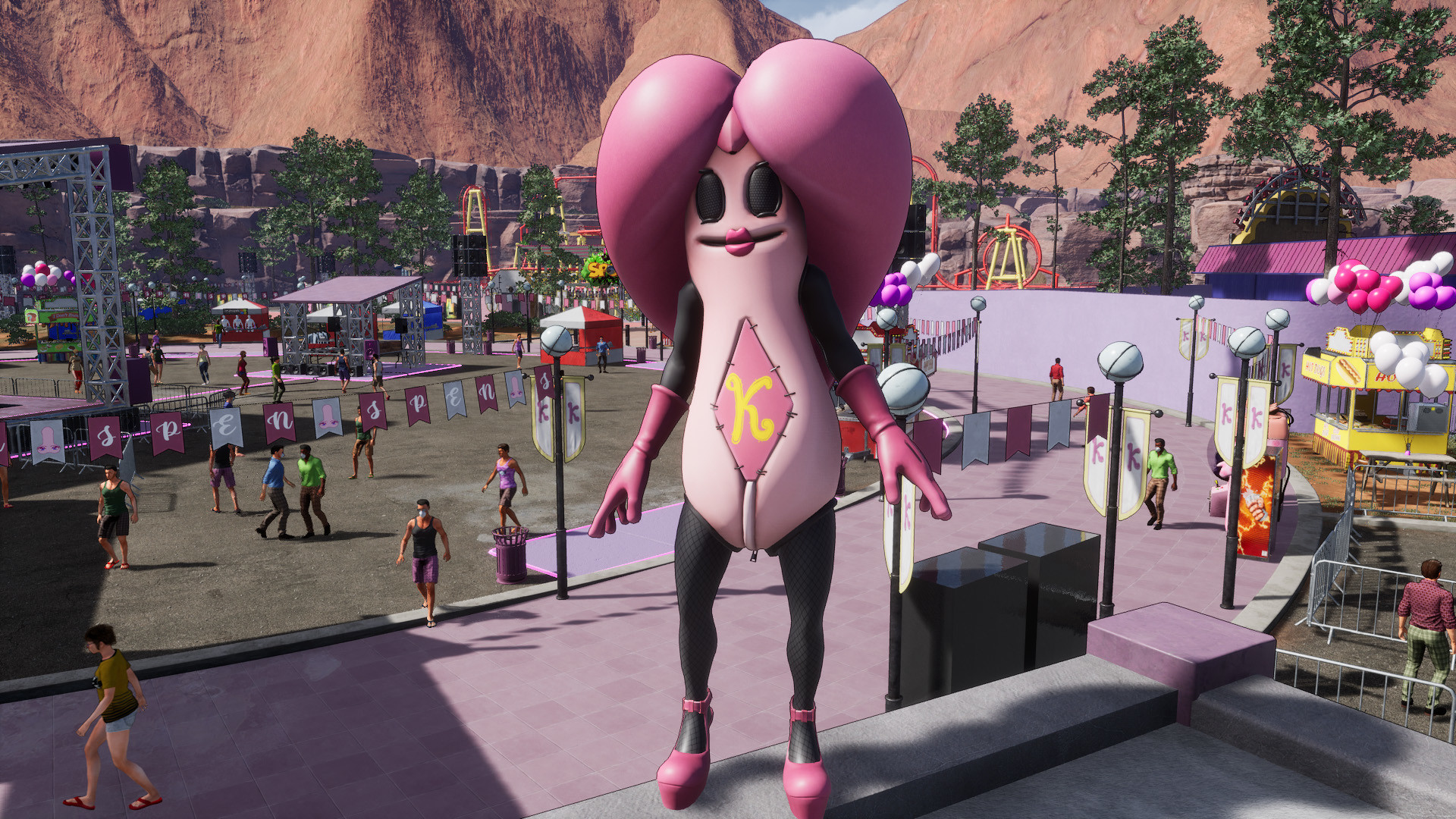 postal 2 co op postal 2 co op