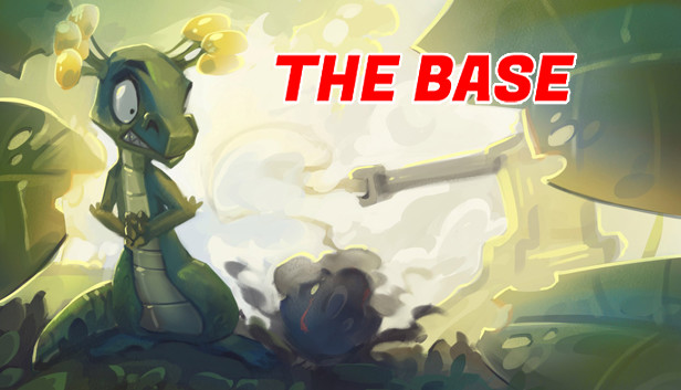 The Base