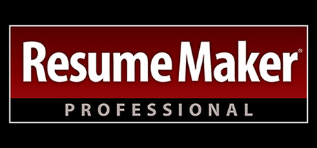 ResumeMaker® Professional Deluxe 20 concurrent players on Steam