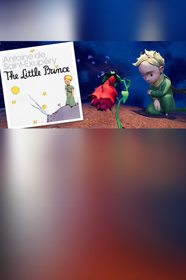 773e454b-0b7a-b18b-4894-497da611751f