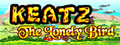 Keatz: The Lonely Bird