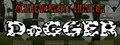 Game 707600