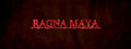 Ragna Maya