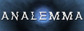 Analemma