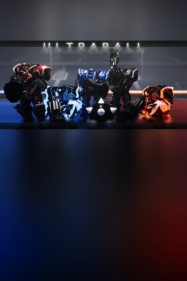 4ececc80-5364-0057-8e29-45dd239d7a0b