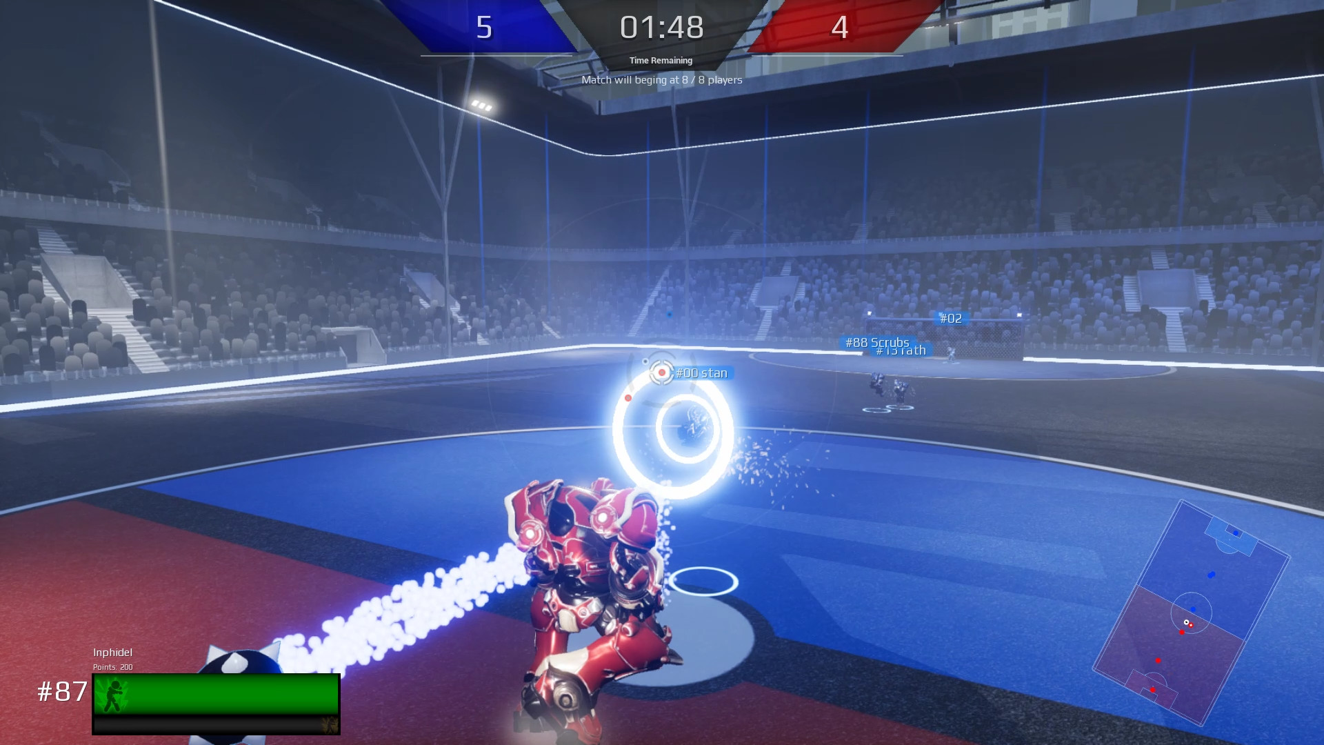 ultraball hyperball ultraball hyperball
