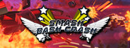 Smash Bash Crash