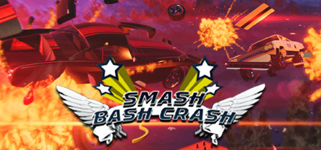 Steam Smash Bash Crash