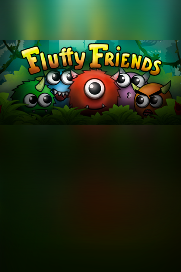 c1ce7d81-f499-49f7-6929-0a2e60356332