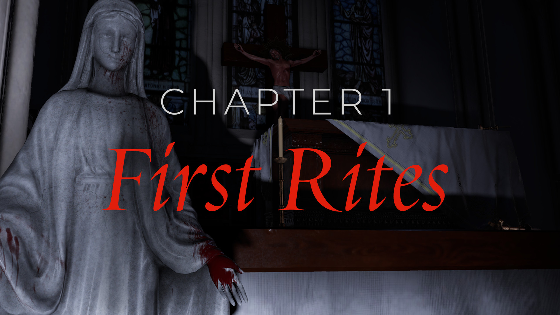 the-exorcist-legion-vr-chapter-1-first-rites-on-steam
