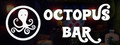 Octopus Bar