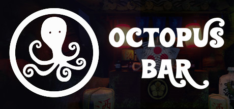 Octopus Bar