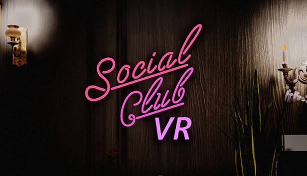 Steam Social Club Vr Casino Nights を購入する Steam Social Club Vr Casino Nights を購入する