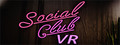 Social Club VR : Casino Nights