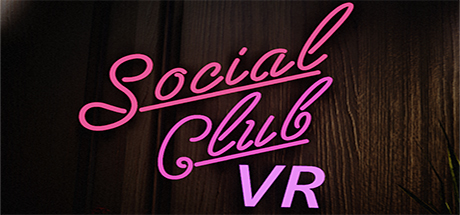 Social Club VR : Casino Nights Free Download